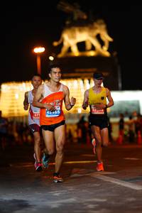 BIB: 2213, 45465, 271
                            <button type="button" onclick="openModal(14095382)" class="btn btn-primary btn-sm float-right btn-popup" data-toggle="modal" data-target=".modal-high-quality">
                        <i class="fas fa-shopping-cart"></i> Add to Cart
                    </button>
                                            <button type="button" onclick="isThisMe(14095382, true)" class="btn btn-success btn-sm float-right btn-popup btn-isme hidden" data-toggle="tooltip" data-placement="bottom" title="นี่คือรูปของคุณใช่ไหม คลิกที่นี่เพื่อเอาเข้าอัลบั้ม">
                        <i class="fas fa-plus"></i> Add to album
                    </button>
                    <button type="button" onclick="isThisMe(14095382, false)" class="btn btn-warning btn-sm float-right btn-popup btn-isnotme hidden">
                        <i class="fas fa-ban"></i> Remove from album
                    </button>