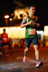 BIB: 26209
                            <button type="button" onclick="openModal(14099121)" class="btn btn-primary btn-sm float-right btn-popup" data-toggle="modal" data-target=".modal-high-quality">
                        <i class="fas fa-shopping-cart"></i> Add to Cart
                    </button>
                                            <button type="button" onclick="isThisMe(14099121, true)" class="btn btn-success btn-sm float-right btn-popup btn-isme hidden" data-toggle="tooltip" data-placement="bottom" title="นี่คือรูปของคุณใช่ไหม คลิกที่นี่เพื่อเอาเข้าอัลบั้ม">
                        <i class="fas fa-plus"></i> Add to album
                    </button>
                    <button type="button" onclick="isThisMe(14099121, false)" class="btn btn-warning btn-sm float-right btn-popup btn-isnotme hidden">
                        <i class="fas fa-ban"></i> Remove from album
                    </button>