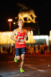 BIB: 722061
                            <button type="button" onclick="openModal(14095939)" class="btn btn-primary btn-sm float-right btn-popup" data-toggle="modal" data-target=".modal-high-quality">
                        <i class="fas fa-shopping-cart"></i> Add to Cart
                    </button>
                                            <button type="button" onclick="isThisMe(14095939, true)" class="btn btn-success btn-sm float-right btn-popup btn-isme hidden" data-toggle="tooltip" data-placement="bottom" title="นี่คือรูปของคุณใช่ไหม คลิกที่นี่เพื่อเอาเข้าอัลบั้ม">
                        <i class="fas fa-plus"></i> Add to album
                    </button>
                    <button type="button" onclick="isThisMe(14095939, false)" class="btn btn-warning btn-sm float-right btn-popup btn-isnotme hidden">
                        <i class="fas fa-ban"></i> Remove from album
                    </button>