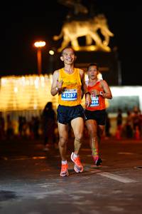 BIB: 41287, 468
                            <button type="button" onclick="openModal(14095753)" class="btn btn-primary btn-sm float-right btn-popup" data-toggle="modal" data-target=".modal-high-quality">
                        <i class="fas fa-shopping-cart"></i> Add to Cart
                    </button>
                                            <button type="button" onclick="isThisMe(14095753, true)" class="btn btn-success btn-sm float-right btn-popup btn-isme hidden" data-toggle="tooltip" data-placement="bottom" title="นี่คือรูปของคุณใช่ไหม คลิกที่นี่เพื่อเอาเข้าอัลบั้ม">
                        <i class="fas fa-plus"></i> Add to album
                    </button>
                    <button type="button" onclick="isThisMe(14095753, false)" class="btn btn-warning btn-sm float-right btn-popup btn-isnotme hidden">
                        <i class="fas fa-ban"></i> Remove from album
                    </button>