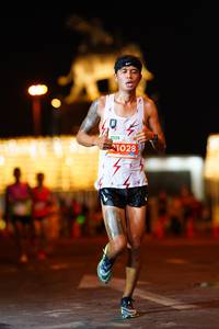 BIB: 21028
                            <button type="button" onclick="openModal(14095995)" class="btn btn-primary btn-sm float-right btn-popup" data-toggle="modal" data-target=".modal-high-quality">
                        <i class="fas fa-shopping-cart"></i> Add to Cart
                    </button>
                                            <button type="button" onclick="isThisMe(14095995, true)" class="btn btn-success btn-sm float-right btn-popup btn-isme hidden" data-toggle="tooltip" data-placement="bottom" title="นี่คือรูปของคุณใช่ไหม คลิกที่นี่เพื่อเอาเข้าอัลบั้ม">
                        <i class="fas fa-plus"></i> Add to album
                    </button>
                    <button type="button" onclick="isThisMe(14095995, false)" class="btn btn-warning btn-sm float-right btn-popup btn-isnotme hidden">
                        <i class="fas fa-ban"></i> Remove from album
                    </button>