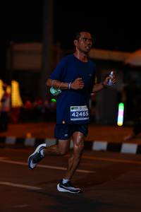 BIB: 42465
                            <button type="button" onclick="openModal(14094590)" class="btn btn-primary btn-sm float-right btn-popup" data-toggle="modal" data-target=".modal-high-quality">
                        <i class="fas fa-shopping-cart"></i> Add to Cart
                    </button>
                                            <button type="button" onclick="isThisMe(14094590, true)" class="btn btn-success btn-sm float-right btn-popup btn-isme hidden" data-toggle="tooltip" data-placement="bottom" title="นี่คือรูปของคุณใช่ไหม คลิกที่นี่เพื่อเอาเข้าอัลบั้ม">
                        <i class="fas fa-plus"></i> Add to album
                    </button>
                    <button type="button" onclick="isThisMe(14094590, false)" class="btn btn-warning btn-sm float-right btn-popup btn-isnotme hidden">
                        <i class="fas fa-ban"></i> Remove from album
                    </button>