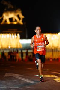 BIB: 22022
                            <button type="button" onclick="openModal(14094842)" class="btn btn-primary btn-sm float-right btn-popup" data-toggle="modal" data-target=".modal-high-quality">
                        <i class="fas fa-shopping-cart"></i> Add to Cart
                    </button>
                                            <button type="button" onclick="isThisMe(14094842, true)" class="btn btn-success btn-sm float-right btn-popup btn-isme hidden" data-toggle="tooltip" data-placement="bottom" title="นี่คือรูปของคุณใช่ไหม คลิกที่นี่เพื่อเอาเข้าอัลบั้ม">
                        <i class="fas fa-plus"></i> Add to album
                    </button>
                    <button type="button" onclick="isThisMe(14094842, false)" class="btn btn-warning btn-sm float-right btn-popup btn-isnotme hidden">
                        <i class="fas fa-ban"></i> Remove from album
                    </button>