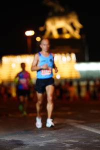 BIB: 
                            <button type="button" onclick="openModal(14095517)" class="btn btn-primary btn-sm float-right btn-popup" data-toggle="modal" data-target=".modal-high-quality">
                        <i class="fas fa-shopping-cart"></i> Add to Cart
                    </button>
                                            <button type="button" onclick="isThisMe(14095517, true)" class="btn btn-success btn-sm float-right btn-popup btn-isme hidden" data-toggle="tooltip" data-placement="bottom" title="นี่คือรูปของคุณใช่ไหม คลิกที่นี่เพื่อเอาเข้าอัลบั้ม">
                        <i class="fas fa-plus"></i> Add to album
                    </button>
                    <button type="button" onclick="isThisMe(14095517, false)" class="btn btn-warning btn-sm float-right btn-popup btn-isnotme hidden">
                        <i class="fas fa-ban"></i> Remove from album
                    </button>