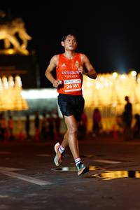 BIB: 26181
                            <button type="button" onclick="openModal(14097542)" class="btn btn-primary btn-sm float-right btn-popup" data-toggle="modal" data-target=".modal-high-quality">
                        <i class="fas fa-shopping-cart"></i> Add to Cart
                    </button>
                                            <button type="button" onclick="isThisMe(14097542, true)" class="btn btn-success btn-sm float-right btn-popup btn-isme hidden" data-toggle="tooltip" data-placement="bottom" title="นี่คือรูปของคุณใช่ไหม คลิกที่นี่เพื่อเอาเข้าอัลบั้ม">
                        <i class="fas fa-plus"></i> Add to album
                    </button>
                    <button type="button" onclick="isThisMe(14097542, false)" class="btn btn-warning btn-sm float-right btn-popup btn-isnotme hidden">
                        <i class="fas fa-ban"></i> Remove from album
                    </button>