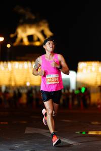 BIB: 26096
                            <button type="button" onclick="openModal(14093661)" class="btn btn-primary btn-sm float-right btn-popup" data-toggle="modal" data-target=".modal-high-quality">
                        <i class="fas fa-shopping-cart"></i> Add to Cart
                    </button>
                                            <button type="button" onclick="isThisMe(14093661, true)" class="btn btn-success btn-sm float-right btn-popup btn-isme hidden" data-toggle="tooltip" data-placement="bottom" title="นี่คือรูปของคุณใช่ไหม คลิกที่นี่เพื่อเอาเข้าอัลบั้ม">
                        <i class="fas fa-plus"></i> Add to album
                    </button>
                    <button type="button" onclick="isThisMe(14093661, false)" class="btn btn-warning btn-sm float-right btn-popup btn-isnotme hidden">
                        <i class="fas fa-ban"></i> Remove from album
                    </button>