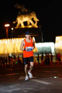 BIB: 1557
                            <button type="button" onclick="openModal(14097011)" class="btn btn-primary btn-sm float-right btn-popup" data-toggle="modal" data-target=".modal-high-quality">
                        <i class="fas fa-shopping-cart"></i> Add to Cart
                    </button>
                                            <button type="button" onclick="isThisMe(14097011, true)" class="btn btn-success btn-sm float-right btn-popup btn-isme hidden" data-toggle="tooltip" data-placement="bottom" title="นี่คือรูปของคุณใช่ไหม คลิกที่นี่เพื่อเอาเข้าอัลบั้ม">
                        <i class="fas fa-plus"></i> Add to album
                    </button>
                    <button type="button" onclick="isThisMe(14097011, false)" class="btn btn-warning btn-sm float-right btn-popup btn-isnotme hidden">
                        <i class="fas fa-ban"></i> Remove from album
                    </button>