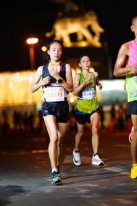 BIB: 23273, 47630
                            <button type="button" onclick="openModal(14096029)" class="btn btn-primary btn-sm float-right btn-popup" data-toggle="modal" data-target=".modal-high-quality">
                        <i class="fas fa-shopping-cart"></i> Add to Cart
                    </button>
                                            <button type="button" onclick="isThisMe(14096029, true)" class="btn btn-success btn-sm float-right btn-popup btn-isme hidden" data-toggle="tooltip" data-placement="bottom" title="นี่คือรูปของคุณใช่ไหม คลิกที่นี่เพื่อเอาเข้าอัลบั้ม">
                        <i class="fas fa-plus"></i> Add to album
                    </button>
                    <button type="button" onclick="isThisMe(14096029, false)" class="btn btn-warning btn-sm float-right btn-popup btn-isnotme hidden">
                        <i class="fas fa-ban"></i> Remove from album
                    </button>