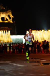 BIB: 764
                            <button type="button" onclick="openModal(14090418)" class="btn btn-primary btn-sm float-right btn-popup" data-toggle="modal" data-target=".modal-high-quality">
                        <i class="fas fa-shopping-cart"></i> Add to Cart
                    </button>
                                            <button type="button" onclick="isThisMe(14090418, true)" class="btn btn-success btn-sm float-right btn-popup btn-isme hidden" data-toggle="tooltip" data-placement="bottom" title="นี่คือรูปของคุณใช่ไหม คลิกที่นี่เพื่อเอาเข้าอัลบั้ม">
                        <i class="fas fa-plus"></i> Add to album
                    </button>
                    <button type="button" onclick="isThisMe(14090418, false)" class="btn btn-warning btn-sm float-right btn-popup btn-isnotme hidden">
                        <i class="fas fa-ban"></i> Remove from album
                    </button>