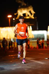 BIB: 21875
                            <button type="button" onclick="openModal(14099139)" class="btn btn-primary btn-sm float-right btn-popup" data-toggle="modal" data-target=".modal-high-quality">
                        <i class="fas fa-shopping-cart"></i> Add to Cart
                    </button>
                                            <button type="button" onclick="isThisMe(14099139, true)" class="btn btn-success btn-sm float-right btn-popup btn-isme hidden" data-toggle="tooltip" data-placement="bottom" title="นี่คือรูปของคุณใช่ไหม คลิกที่นี่เพื่อเอาเข้าอัลบั้ม">
                        <i class="fas fa-plus"></i> Add to album
                    </button>
                    <button type="button" onclick="isThisMe(14099139, false)" class="btn btn-warning btn-sm float-right btn-popup btn-isnotme hidden">
                        <i class="fas fa-ban"></i> Remove from album
                    </button>