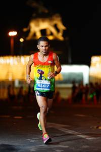 BIB: 45417
                            <button type="button" onclick="openModal(14092940)" class="btn btn-primary btn-sm float-right btn-popup" data-toggle="modal" data-target=".modal-high-quality">
                        <i class="fas fa-shopping-cart"></i> Add to Cart
                    </button>
                                            <button type="button" onclick="isThisMe(14092940, true)" class="btn btn-success btn-sm float-right btn-popup btn-isme hidden" data-toggle="tooltip" data-placement="bottom" title="นี่คือรูปของคุณใช่ไหม คลิกที่นี่เพื่อเอาเข้าอัลบั้ม">
                        <i class="fas fa-plus"></i> Add to album
                    </button>
                    <button type="button" onclick="isThisMe(14092940, false)" class="btn btn-warning btn-sm float-right btn-popup btn-isnotme hidden">
                        <i class="fas fa-ban"></i> Remove from album
                    </button>