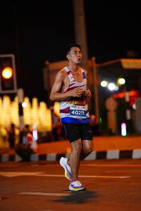 BIB: 40211
                            <button type="button" onclick="openModal(14094941)" class="btn btn-primary btn-sm float-right btn-popup" data-toggle="modal" data-target=".modal-high-quality">
                        <i class="fas fa-shopping-cart"></i> Add to Cart
                    </button>
                                            <button type="button" onclick="isThisMe(14094941, true)" class="btn btn-success btn-sm float-right btn-popup btn-isme hidden" data-toggle="tooltip" data-placement="bottom" title="นี่คือรูปของคุณใช่ไหม คลิกที่นี่เพื่อเอาเข้าอัลบั้ม">
                        <i class="fas fa-plus"></i> Add to album
                    </button>
                    <button type="button" onclick="isThisMe(14094941, false)" class="btn btn-warning btn-sm float-right btn-popup btn-isnotme hidden">
                        <i class="fas fa-ban"></i> Remove from album
                    </button>