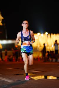 BIB: 27340
                            <button type="button" onclick="openModal(14094955)" class="btn btn-primary btn-sm float-right btn-popup" data-toggle="modal" data-target=".modal-high-quality">
                        <i class="fas fa-shopping-cart"></i> Add to Cart
                    </button>
                                            <button type="button" onclick="isThisMe(14094955, true)" class="btn btn-success btn-sm float-right btn-popup btn-isme hidden" data-toggle="tooltip" data-placement="bottom" title="นี่คือรูปของคุณใช่ไหม คลิกที่นี่เพื่อเอาเข้าอัลบั้ม">
                        <i class="fas fa-plus"></i> Add to album
                    </button>
                    <button type="button" onclick="isThisMe(14094955, false)" class="btn btn-warning btn-sm float-right btn-popup btn-isnotme hidden">
                        <i class="fas fa-ban"></i> Remove from album
                    </button>