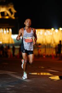 BIB: 20396
                            <button type="button" onclick="openModal(14094543)" class="btn btn-primary btn-sm float-right btn-popup" data-toggle="modal" data-target=".modal-high-quality">
                        <i class="fas fa-shopping-cart"></i> Add to Cart
                    </button>
                                            <button type="button" onclick="isThisMe(14094543, true)" class="btn btn-success btn-sm float-right btn-popup btn-isme hidden" data-toggle="tooltip" data-placement="bottom" title="นี่คือรูปของคุณใช่ไหม คลิกที่นี่เพื่อเอาเข้าอัลบั้ม">
                        <i class="fas fa-plus"></i> Add to album
                    </button>
                    <button type="button" onclick="isThisMe(14094543, false)" class="btn btn-warning btn-sm float-right btn-popup btn-isnotme hidden">
                        <i class="fas fa-ban"></i> Remove from album
                    </button>