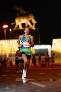 BIB: 27017
                            <button type="button" onclick="openModal(14094870)" class="btn btn-primary btn-sm float-right btn-popup" data-toggle="modal" data-target=".modal-high-quality">
                        <i class="fas fa-shopping-cart"></i> Add to Cart
                    </button>
                                            <button type="button" onclick="isThisMe(14094870, true)" class="btn btn-success btn-sm float-right btn-popup btn-isme hidden" data-toggle="tooltip" data-placement="bottom" title="นี่คือรูปของคุณใช่ไหม คลิกที่นี่เพื่อเอาเข้าอัลบั้ม">
                        <i class="fas fa-plus"></i> Add to album
                    </button>
                    <button type="button" onclick="isThisMe(14094870, false)" class="btn btn-warning btn-sm float-right btn-popup btn-isnotme hidden">
                        <i class="fas fa-ban"></i> Remove from album
                    </button>