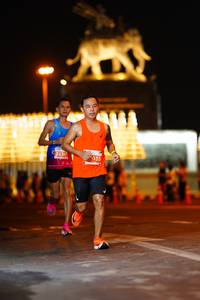 BIB: 223, 035
                            <button type="button" onclick="openModal(14098574)" class="btn btn-primary btn-sm float-right btn-popup" data-toggle="modal" data-target=".modal-high-quality">
                        <i class="fas fa-shopping-cart"></i> Add to Cart
                    </button>
                                            <button type="button" onclick="isThisMe(14098574, true)" class="btn btn-success btn-sm float-right btn-popup btn-isme hidden" data-toggle="tooltip" data-placement="bottom" title="นี่คือรูปของคุณใช่ไหม คลิกที่นี่เพื่อเอาเข้าอัลบั้ม">
                        <i class="fas fa-plus"></i> Add to album
                    </button>
                    <button type="button" onclick="isThisMe(14098574, false)" class="btn btn-warning btn-sm float-right btn-popup btn-isnotme hidden">
                        <i class="fas fa-ban"></i> Remove from album
                    </button>