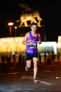 BIB: 6633
                            <button type="button" onclick="openModal(14095825)" class="btn btn-primary btn-sm float-right btn-popup" data-toggle="modal" data-target=".modal-high-quality">
                        <i class="fas fa-shopping-cart"></i> Add to Cart
                    </button>
                                            <button type="button" onclick="isThisMe(14095825, true)" class="btn btn-success btn-sm float-right btn-popup btn-isme hidden" data-toggle="tooltip" data-placement="bottom" title="นี่คือรูปของคุณใช่ไหม คลิกที่นี่เพื่อเอาเข้าอัลบั้ม">
                        <i class="fas fa-plus"></i> Add to album
                    </button>
                    <button type="button" onclick="isThisMe(14095825, false)" class="btn btn-warning btn-sm float-right btn-popup btn-isnotme hidden">
                        <i class="fas fa-ban"></i> Remove from album
                    </button>