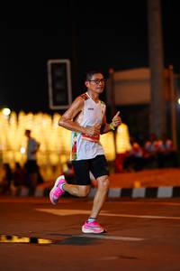 BIB: 
                            <button type="button" onclick="openModal(14096964)" class="btn btn-primary btn-sm float-right btn-popup" data-toggle="modal" data-target=".modal-high-quality">
                        <i class="fas fa-shopping-cart"></i> Add to Cart
                    </button>
                                            <button type="button" onclick="isThisMe(14096964, true)" class="btn btn-success btn-sm float-right btn-popup btn-isme hidden" data-toggle="tooltip" data-placement="bottom" title="นี่คือรูปของคุณใช่ไหม คลิกที่นี่เพื่อเอาเข้าอัลบั้ม">
                        <i class="fas fa-plus"></i> Add to album
                    </button>
                    <button type="button" onclick="isThisMe(14096964, false)" class="btn btn-warning btn-sm float-right btn-popup btn-isnotme hidden">
                        <i class="fas fa-ban"></i> Remove from album
                    </button>