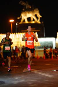 BIB: 20721, 26209
                            <button type="button" onclick="openModal(14098763)" class="btn btn-primary btn-sm float-right btn-popup" data-toggle="modal" data-target=".modal-high-quality">
                        <i class="fas fa-shopping-cart"></i> Add to Cart
                    </button>
                                            <button type="button" onclick="isThisMe(14098763, true)" class="btn btn-success btn-sm float-right btn-popup btn-isme hidden" data-toggle="tooltip" data-placement="bottom" title="นี่คือรูปของคุณใช่ไหม คลิกที่นี่เพื่อเอาเข้าอัลบั้ม">
                        <i class="fas fa-plus"></i> Add to album
                    </button>
                    <button type="button" onclick="isThisMe(14098763, false)" class="btn btn-warning btn-sm float-right btn-popup btn-isnotme hidden">
                        <i class="fas fa-ban"></i> Remove from album
                    </button>