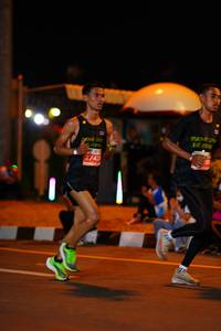 BIB: 2742
                            <button type="button" onclick="openModal(14097257)" class="btn btn-primary btn-sm float-right btn-popup" data-toggle="modal" data-target=".modal-high-quality">
                        <i class="fas fa-shopping-cart"></i> Add to Cart
                    </button>
                                            <button type="button" onclick="isThisMe(14097257, true)" class="btn btn-success btn-sm float-right btn-popup btn-isme hidden" data-toggle="tooltip" data-placement="bottom" title="นี่คือรูปของคุณใช่ไหม คลิกที่นี่เพื่อเอาเข้าอัลบั้ม">
                        <i class="fas fa-plus"></i> Add to album
                    </button>
                    <button type="button" onclick="isThisMe(14097257, false)" class="btn btn-warning btn-sm float-right btn-popup btn-isnotme hidden">
                        <i class="fas fa-ban"></i> Remove from album
                    </button>