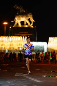 BIB: 41970
                            <button type="button" onclick="openModal(14091482)" class="btn btn-primary btn-sm float-right btn-popup" data-toggle="modal" data-target=".modal-high-quality">
                        <i class="fas fa-shopping-cart"></i> Add to Cart
                    </button>
                                            <button type="button" onclick="isThisMe(14091482, true)" class="btn btn-success btn-sm float-right btn-popup btn-isme hidden" data-toggle="tooltip" data-placement="bottom" title="นี่คือรูปของคุณใช่ไหม คลิกที่นี่เพื่อเอาเข้าอัลบั้ม">
                        <i class="fas fa-plus"></i> Add to album
                    </button>
                    <button type="button" onclick="isThisMe(14091482, false)" class="btn btn-warning btn-sm float-right btn-popup btn-isnotme hidden">
                        <i class="fas fa-ban"></i> Remove from album
                    </button>