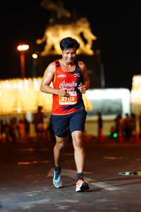 BIB: 27118
                            <button type="button" onclick="openModal(14105088)" class="btn btn-primary btn-sm float-right btn-popup" data-toggle="modal" data-target=".modal-high-quality">
                        <i class="fas fa-shopping-cart"></i> Add to Cart
                    </button>
                                            <button type="button" onclick="isThisMe(14105088, true)" class="btn btn-success btn-sm float-right btn-popup btn-isme hidden" data-toggle="tooltip" data-placement="bottom" title="นี่คือรูปของคุณใช่ไหม คลิกที่นี่เพื่อเอาเข้าอัลบั้ม">
                        <i class="fas fa-plus"></i> Add to album
                    </button>
                    <button type="button" onclick="isThisMe(14105088, false)" class="btn btn-warning btn-sm float-right btn-popup btn-isnotme hidden">
                        <i class="fas fa-ban"></i> Remove from album
                    </button>