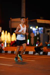 BIB: 46815
                            <button type="button" onclick="openModal(14106722)" class="btn btn-primary btn-sm float-right btn-popup" data-toggle="modal" data-target=".modal-high-quality">
                        <i class="fas fa-shopping-cart"></i> Add to Cart
                    </button>
                                            <button type="button" onclick="isThisMe(14106722, true)" class="btn btn-success btn-sm float-right btn-popup btn-isme hidden" data-toggle="tooltip" data-placement="bottom" title="นี่คือรูปของคุณใช่ไหม คลิกที่นี่เพื่อเอาเข้าอัลบั้ม">
                        <i class="fas fa-plus"></i> Add to album
                    </button>
                    <button type="button" onclick="isThisMe(14106722, false)" class="btn btn-warning btn-sm float-right btn-popup btn-isnotme hidden">
                        <i class="fas fa-ban"></i> Remove from album
                    </button>