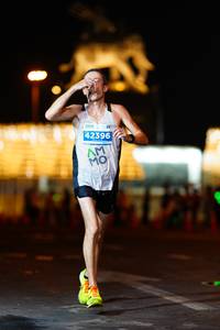 BIB: 42396, 
                            <button type="button" onclick="openModal(14093057)" class="btn btn-primary btn-sm float-right btn-popup" data-toggle="modal" data-target=".modal-high-quality">
                        <i class="fas fa-shopping-cart"></i> Add to Cart
                    </button>
                                            <button type="button" onclick="isThisMe(14093057, true)" class="btn btn-success btn-sm float-right btn-popup btn-isme hidden" data-toggle="tooltip" data-placement="bottom" title="นี่คือรูปของคุณใช่ไหม คลิกที่นี่เพื่อเอาเข้าอัลบั้ม">
                        <i class="fas fa-plus"></i> Add to album
                    </button>
                    <button type="button" onclick="isThisMe(14093057, false)" class="btn btn-warning btn-sm float-right btn-popup btn-isnotme hidden">
                        <i class="fas fa-ban"></i> Remove from album
                    </button>