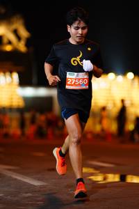 BIB: 27560
                            <button type="button" onclick="openModal(14096216)" class="btn btn-primary btn-sm float-right btn-popup" data-toggle="modal" data-target=".modal-high-quality">
                        <i class="fas fa-shopping-cart"></i> Add to Cart
                    </button>
                                            <button type="button" onclick="isThisMe(14096216, true)" class="btn btn-success btn-sm float-right btn-popup btn-isme hidden" data-toggle="tooltip" data-placement="bottom" title="นี่คือรูปของคุณใช่ไหม คลิกที่นี่เพื่อเอาเข้าอัลบั้ม">
                        <i class="fas fa-plus"></i> Add to album
                    </button>
                    <button type="button" onclick="isThisMe(14096216, false)" class="btn btn-warning btn-sm float-right btn-popup btn-isnotme hidden">
                        <i class="fas fa-ban"></i> Remove from album
                    </button>