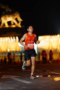 BIB: 26181
                            <button type="button" onclick="openModal(14097372)" class="btn btn-primary btn-sm float-right btn-popup" data-toggle="modal" data-target=".modal-high-quality">
                        <i class="fas fa-shopping-cart"></i> Add to Cart
                    </button>
                                            <button type="button" onclick="isThisMe(14097372, true)" class="btn btn-success btn-sm float-right btn-popup btn-isme hidden" data-toggle="tooltip" data-placement="bottom" title="นี่คือรูปของคุณใช่ไหม คลิกที่นี่เพื่อเอาเข้าอัลบั้ม">
                        <i class="fas fa-plus"></i> Add to album
                    </button>
                    <button type="button" onclick="isThisMe(14097372, false)" class="btn btn-warning btn-sm float-right btn-popup btn-isnotme hidden">
                        <i class="fas fa-ban"></i> Remove from album
                    </button>