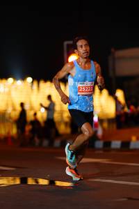 BIB: 25223
                            <button type="button" onclick="openModal(14095466)" class="btn btn-primary btn-sm float-right btn-popup" data-toggle="modal" data-target=".modal-high-quality">
                        <i class="fas fa-shopping-cart"></i> Add to Cart
                    </button>
                                            <button type="button" onclick="isThisMe(14095466, true)" class="btn btn-success btn-sm float-right btn-popup btn-isme hidden" data-toggle="tooltip" data-placement="bottom" title="นี่คือรูปของคุณใช่ไหม คลิกที่นี่เพื่อเอาเข้าอัลบั้ม">
                        <i class="fas fa-plus"></i> Add to album
                    </button>
                    <button type="button" onclick="isThisMe(14095466, false)" class="btn btn-warning btn-sm float-right btn-popup btn-isnotme hidden">
                        <i class="fas fa-ban"></i> Remove from album
                    </button>