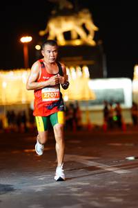 BIB: 27071
                            <button type="button" onclick="openModal(14097936)" class="btn btn-primary btn-sm float-right btn-popup" data-toggle="modal" data-target=".modal-high-quality">
                        <i class="fas fa-shopping-cart"></i> Add to Cart
                    </button>
                                            <button type="button" onclick="isThisMe(14097936, true)" class="btn btn-success btn-sm float-right btn-popup btn-isme hidden" data-toggle="tooltip" data-placement="bottom" title="นี่คือรูปของคุณใช่ไหม คลิกที่นี่เพื่อเอาเข้าอัลบั้ม">
                        <i class="fas fa-plus"></i> Add to album
                    </button>
                    <button type="button" onclick="isThisMe(14097936, false)" class="btn btn-warning btn-sm float-right btn-popup btn-isnotme hidden">
                        <i class="fas fa-ban"></i> Remove from album
                    </button>