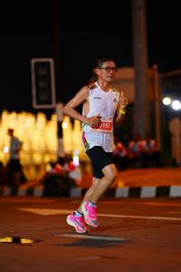 BIB: 0151
                            <button type="button" onclick="openModal(14096918)" class="btn btn-primary btn-sm float-right btn-popup" data-toggle="modal" data-target=".modal-high-quality">
                        <i class="fas fa-shopping-cart"></i> Add to Cart
                    </button>
                                            <button type="button" onclick="isThisMe(14096918, true)" class="btn btn-success btn-sm float-right btn-popup btn-isme hidden" data-toggle="tooltip" data-placement="bottom" title="นี่คือรูปของคุณใช่ไหม คลิกที่นี่เพื่อเอาเข้าอัลบั้ม">
                        <i class="fas fa-plus"></i> Add to album
                    </button>
                    <button type="button" onclick="isThisMe(14096918, false)" class="btn btn-warning btn-sm float-right btn-popup btn-isnotme hidden">
                        <i class="fas fa-ban"></i> Remove from album
                    </button>