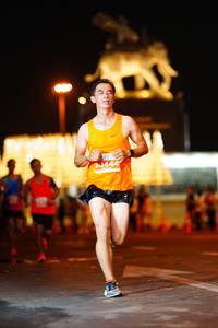 BIB: 
                            <button type="button" onclick="openModal(14098362)" class="btn btn-primary btn-sm float-right btn-popup" data-toggle="modal" data-target=".modal-high-quality">
                        <i class="fas fa-shopping-cart"></i> Add to Cart
                    </button>
                                            <button type="button" onclick="isThisMe(14098362, true)" class="btn btn-success btn-sm float-right btn-popup btn-isme hidden" data-toggle="tooltip" data-placement="bottom" title="นี่คือรูปของคุณใช่ไหม คลิกที่นี่เพื่อเอาเข้าอัลบั้ม">
                        <i class="fas fa-plus"></i> Add to album
                    </button>
                    <button type="button" onclick="isThisMe(14098362, false)" class="btn btn-warning btn-sm float-right btn-popup btn-isnotme hidden">
                        <i class="fas fa-ban"></i> Remove from album
                    </button>