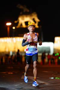 BIB: 45431
                            <button type="button" onclick="openModal(14091446)" class="btn btn-primary btn-sm float-right btn-popup" data-toggle="modal" data-target=".modal-high-quality">
                        <i class="fas fa-shopping-cart"></i> Add to Cart
                    </button>
                                            <button type="button" onclick="isThisMe(14091446, true)" class="btn btn-success btn-sm float-right btn-popup btn-isme hidden" data-toggle="tooltip" data-placement="bottom" title="นี่คือรูปของคุณใช่ไหม คลิกที่นี่เพื่อเอาเข้าอัลบั้ม">
                        <i class="fas fa-plus"></i> Add to album
                    </button>
                    <button type="button" onclick="isThisMe(14091446, false)" class="btn btn-warning btn-sm float-right btn-popup btn-isnotme hidden">
                        <i class="fas fa-ban"></i> Remove from album
                    </button>