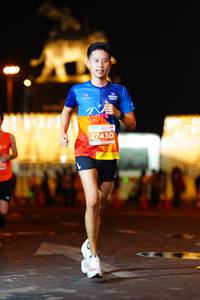 BIB: 27430
                            <button type="button" onclick="openModal(14104322)" class="btn btn-primary btn-sm float-right btn-popup" data-toggle="modal" data-target=".modal-high-quality">
                        <i class="fas fa-shopping-cart"></i> Add to Cart
                    </button>
                                            <button type="button" onclick="isThisMe(14104322, true)" class="btn btn-success btn-sm float-right btn-popup btn-isme hidden" data-toggle="tooltip" data-placement="bottom" title="นี่คือรูปของคุณใช่ไหม คลิกที่นี่เพื่อเอาเข้าอัลบั้ม">
                        <i class="fas fa-plus"></i> Add to album
                    </button>
                    <button type="button" onclick="isThisMe(14104322, false)" class="btn btn-warning btn-sm float-right btn-popup btn-isnotme hidden">
                        <i class="fas fa-ban"></i> Remove from album
                    </button>