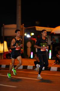 BIB: 274
                            <button type="button" onclick="openModal(14097070)" class="btn btn-primary btn-sm float-right btn-popup" data-toggle="modal" data-target=".modal-high-quality">
                        <i class="fas fa-shopping-cart"></i> Add to Cart
                    </button>
                                            <button type="button" onclick="isThisMe(14097070, true)" class="btn btn-success btn-sm float-right btn-popup btn-isme hidden" data-toggle="tooltip" data-placement="bottom" title="นี่คือรูปของคุณใช่ไหม คลิกที่นี่เพื่อเอาเข้าอัลบั้ม">
                        <i class="fas fa-plus"></i> Add to album
                    </button>
                    <button type="button" onclick="isThisMe(14097070, false)" class="btn btn-warning btn-sm float-right btn-popup btn-isnotme hidden">
                        <i class="fas fa-ban"></i> Remove from album
                    </button>