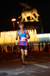 BIB: 331
                            <button type="button" onclick="openModal(14096655)" class="btn btn-primary btn-sm float-right btn-popup" data-toggle="modal" data-target=".modal-high-quality">
                        <i class="fas fa-shopping-cart"></i> Add to Cart
                    </button>
                                            <button type="button" onclick="isThisMe(14096655, true)" class="btn btn-success btn-sm float-right btn-popup btn-isme hidden" data-toggle="tooltip" data-placement="bottom" title="นี่คือรูปของคุณใช่ไหม คลิกที่นี่เพื่อเอาเข้าอัลบั้ม">
                        <i class="fas fa-plus"></i> Add to album
                    </button>
                    <button type="button" onclick="isThisMe(14096655, false)" class="btn btn-warning btn-sm float-right btn-popup btn-isnotme hidden">
                        <i class="fas fa-ban"></i> Remove from album
                    </button>