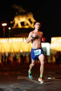 BIB: 72407
                            <button type="button" onclick="openModal(14091047)" class="btn btn-primary btn-sm float-right btn-popup" data-toggle="modal" data-target=".modal-high-quality">
                        <i class="fas fa-shopping-cart"></i> Add to Cart
                    </button>
                                            <button type="button" onclick="isThisMe(14091047, true)" class="btn btn-success btn-sm float-right btn-popup btn-isme hidden" data-toggle="tooltip" data-placement="bottom" title="นี่คือรูปของคุณใช่ไหม คลิกที่นี่เพื่อเอาเข้าอัลบั้ม">
                        <i class="fas fa-plus"></i> Add to album
                    </button>
                    <button type="button" onclick="isThisMe(14091047, false)" class="btn btn-warning btn-sm float-right btn-popup btn-isnotme hidden">
                        <i class="fas fa-ban"></i> Remove from album
                    </button>