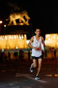 BIB: 
                            <button type="button" onclick="openModal(14094475)" class="btn btn-primary btn-sm float-right btn-popup" data-toggle="modal" data-target=".modal-high-quality">
                        <i class="fas fa-shopping-cart"></i> Add to Cart
                    </button>
                                            <button type="button" onclick="isThisMe(14094475, true)" class="btn btn-success btn-sm float-right btn-popup btn-isme hidden" data-toggle="tooltip" data-placement="bottom" title="นี่คือรูปของคุณใช่ไหม คลิกที่นี่เพื่อเอาเข้าอัลบั้ม">
                        <i class="fas fa-plus"></i> Add to album
                    </button>
                    <button type="button" onclick="isThisMe(14094475, false)" class="btn btn-warning btn-sm float-right btn-popup btn-isnotme hidden">
                        <i class="fas fa-ban"></i> Remove from album
                    </button>