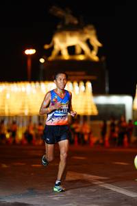 BIB: 45432
                            <button type="button" onclick="openModal(14092857)" class="btn btn-primary btn-sm float-right btn-popup" data-toggle="modal" data-target=".modal-high-quality">
                        <i class="fas fa-shopping-cart"></i> Add to Cart
                    </button>
                                            <button type="button" onclick="isThisMe(14092857, true)" class="btn btn-success btn-sm float-right btn-popup btn-isme hidden" data-toggle="tooltip" data-placement="bottom" title="นี่คือรูปของคุณใช่ไหม คลิกที่นี่เพื่อเอาเข้าอัลบั้ม">
                        <i class="fas fa-plus"></i> Add to album
                    </button>
                    <button type="button" onclick="isThisMe(14092857, false)" class="btn btn-warning btn-sm float-right btn-popup btn-isnotme hidden">
                        <i class="fas fa-ban"></i> Remove from album
                    </button>