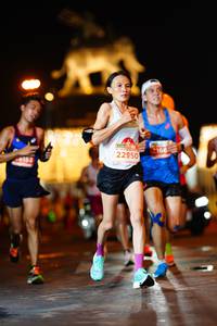 BIB: 22950, 2166
                            <button type="button" onclick="openModal(14096461)" class="btn btn-primary btn-sm float-right btn-popup" data-toggle="modal" data-target=".modal-high-quality">
                        <i class="fas fa-shopping-cart"></i> Add to Cart
                    </button>
                                            <button type="button" onclick="isThisMe(14096461, true)" class="btn btn-success btn-sm float-right btn-popup btn-isme hidden" data-toggle="tooltip" data-placement="bottom" title="นี่คือรูปของคุณใช่ไหม คลิกที่นี่เพื่อเอาเข้าอัลบั้ม">
                        <i class="fas fa-plus"></i> Add to album
                    </button>
                    <button type="button" onclick="isThisMe(14096461, false)" class="btn btn-warning btn-sm float-right btn-popup btn-isnotme hidden">
                        <i class="fas fa-ban"></i> Remove from album
                    </button>