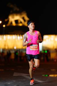 BIB: 26096
                            <button type="button" onclick="openModal(14093404)" class="btn btn-primary btn-sm float-right btn-popup" data-toggle="modal" data-target=".modal-high-quality">
                        <i class="fas fa-shopping-cart"></i> Add to Cart
                    </button>
                                            <button type="button" onclick="isThisMe(14093404, true)" class="btn btn-success btn-sm float-right btn-popup btn-isme hidden" data-toggle="tooltip" data-placement="bottom" title="นี่คือรูปของคุณใช่ไหม คลิกที่นี่เพื่อเอาเข้าอัลบั้ม">
                        <i class="fas fa-plus"></i> Add to album
                    </button>
                    <button type="button" onclick="isThisMe(14093404, false)" class="btn btn-warning btn-sm float-right btn-popup btn-isnotme hidden">
                        <i class="fas fa-ban"></i> Remove from album
                    </button>