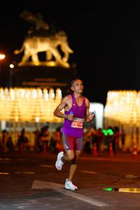 BIB: 20748
                            <button type="button" onclick="openModal(14092205)" class="btn btn-primary btn-sm float-right btn-popup" data-toggle="modal" data-target=".modal-high-quality">
                        <i class="fas fa-shopping-cart"></i> Add to Cart
                    </button>
                                            <button type="button" onclick="isThisMe(14092205, true)" class="btn btn-success btn-sm float-right btn-popup btn-isme hidden" data-toggle="tooltip" data-placement="bottom" title="นี่คือรูปของคุณใช่ไหม คลิกที่นี่เพื่อเอาเข้าอัลบั้ม">
                        <i class="fas fa-plus"></i> Add to album
                    </button>
                    <button type="button" onclick="isThisMe(14092205, false)" class="btn btn-warning btn-sm float-right btn-popup btn-isnotme hidden">
                        <i class="fas fa-ban"></i> Remove from album
                    </button>