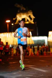 BIB: 21921
                            <button type="button" onclick="openModal(14095521)" class="btn btn-primary btn-sm float-right btn-popup" data-toggle="modal" data-target=".modal-high-quality">
                        <i class="fas fa-shopping-cart"></i> Add to Cart
                    </button>
                                            <button type="button" onclick="isThisMe(14095521, true)" class="btn btn-success btn-sm float-right btn-popup btn-isme hidden" data-toggle="tooltip" data-placement="bottom" title="นี่คือรูปของคุณใช่ไหม คลิกที่นี่เพื่อเอาเข้าอัลบั้ม">
                        <i class="fas fa-plus"></i> Add to album
                    </button>
                    <button type="button" onclick="isThisMe(14095521, false)" class="btn btn-warning btn-sm float-right btn-popup btn-isnotme hidden">
                        <i class="fas fa-ban"></i> Remove from album
                    </button>