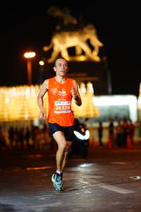 BIB: 26339
                            <button type="button" onclick="openModal(14096401)" class="btn btn-primary btn-sm float-right btn-popup" data-toggle="modal" data-target=".modal-high-quality">
                        <i class="fas fa-shopping-cart"></i> Add to Cart
                    </button>
                                            <button type="button" onclick="isThisMe(14096401, true)" class="btn btn-success btn-sm float-right btn-popup btn-isme hidden" data-toggle="tooltip" data-placement="bottom" title="นี่คือรูปของคุณใช่ไหม คลิกที่นี่เพื่อเอาเข้าอัลบั้ม">
                        <i class="fas fa-plus"></i> Add to album
                    </button>
                    <button type="button" onclick="isThisMe(14096401, false)" class="btn btn-warning btn-sm float-right btn-popup btn-isnotme hidden">
                        <i class="fas fa-ban"></i> Remove from album
                    </button>