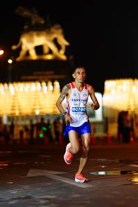 BIB: 40740
                            <button type="button" onclick="openModal(14090771)" class="btn btn-primary btn-sm float-right btn-popup" data-toggle="modal" data-target=".modal-high-quality">
                        <i class="fas fa-shopping-cart"></i> Add to Cart
                    </button>
                                            <button type="button" onclick="isThisMe(14090771, true)" class="btn btn-success btn-sm float-right btn-popup btn-isme hidden" data-toggle="tooltip" data-placement="bottom" title="นี่คือรูปของคุณใช่ไหม คลิกที่นี่เพื่อเอาเข้าอัลบั้ม">
                        <i class="fas fa-plus"></i> Add to album
                    </button>
                    <button type="button" onclick="isThisMe(14090771, false)" class="btn btn-warning btn-sm float-right btn-popup btn-isnotme hidden">
                        <i class="fas fa-ban"></i> Remove from album
                    </button>