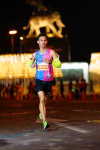 BIB: 26030
                            <button type="button" onclick="openModal(14095508)" class="btn btn-primary btn-sm float-right btn-popup" data-toggle="modal" data-target=".modal-high-quality">
                        <i class="fas fa-shopping-cart"></i> Add to Cart
                    </button>
                                            <button type="button" onclick="isThisMe(14095508, true)" class="btn btn-success btn-sm float-right btn-popup btn-isme hidden" data-toggle="tooltip" data-placement="bottom" title="นี่คือรูปของคุณใช่ไหม คลิกที่นี่เพื่อเอาเข้าอัลบั้ม">
                        <i class="fas fa-plus"></i> Add to album
                    </button>
                    <button type="button" onclick="isThisMe(14095508, false)" class="btn btn-warning btn-sm float-right btn-popup btn-isnotme hidden">
                        <i class="fas fa-ban"></i> Remove from album
                    </button>