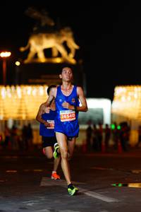 BIB: 26540, 131
                            <button type="button" onclick="openModal(14093778)" class="btn btn-primary btn-sm float-right btn-popup" data-toggle="modal" data-target=".modal-high-quality">
                        <i class="fas fa-shopping-cart"></i> Add to Cart
                    </button>
                                            <button type="button" onclick="isThisMe(14093778, true)" class="btn btn-success btn-sm float-right btn-popup btn-isme hidden" data-toggle="tooltip" data-placement="bottom" title="นี่คือรูปของคุณใช่ไหม คลิกที่นี่เพื่อเอาเข้าอัลบั้ม">
                        <i class="fas fa-plus"></i> Add to album
                    </button>
                    <button type="button" onclick="isThisMe(14093778, false)" class="btn btn-warning btn-sm float-right btn-popup btn-isnotme hidden">
                        <i class="fas fa-ban"></i> Remove from album
                    </button>