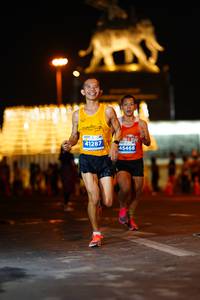 BIB: 41287, 45468
                            <button type="button" onclick="openModal(14095766)" class="btn btn-primary btn-sm float-right btn-popup" data-toggle="modal" data-target=".modal-high-quality">
                        <i class="fas fa-shopping-cart"></i> Add to Cart
                    </button>
                                            <button type="button" onclick="isThisMe(14095766, true)" class="btn btn-success btn-sm float-right btn-popup btn-isme hidden" data-toggle="tooltip" data-placement="bottom" title="นี่คือรูปของคุณใช่ไหม คลิกที่นี่เพื่อเอาเข้าอัลบั้ม">
                        <i class="fas fa-plus"></i> Add to album
                    </button>
                    <button type="button" onclick="isThisMe(14095766, false)" class="btn btn-warning btn-sm float-right btn-popup btn-isnotme hidden">
                        <i class="fas fa-ban"></i> Remove from album
                    </button>